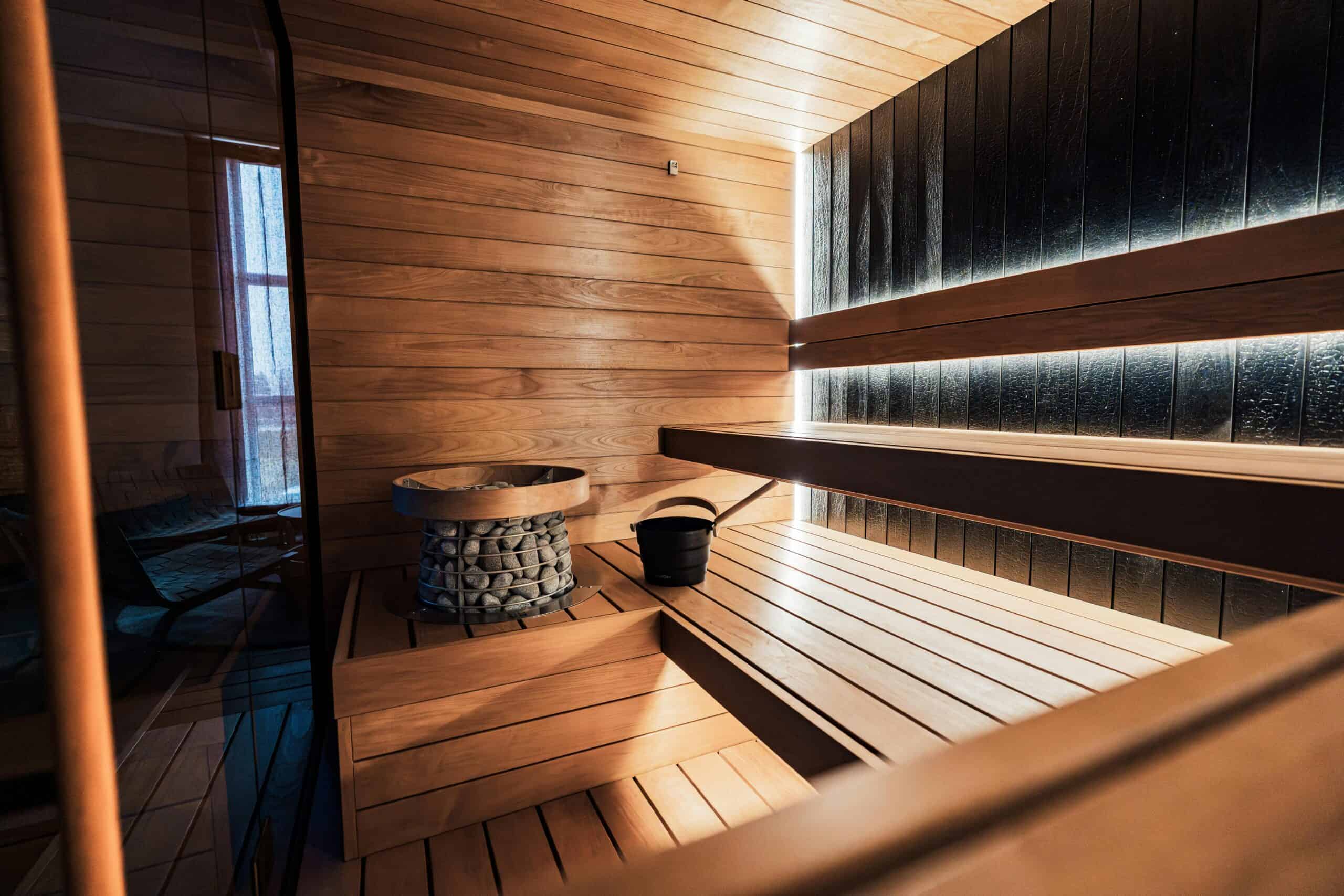Saunaremontti hinta & ideat – Asiantuntijan opas (Uusimaa)